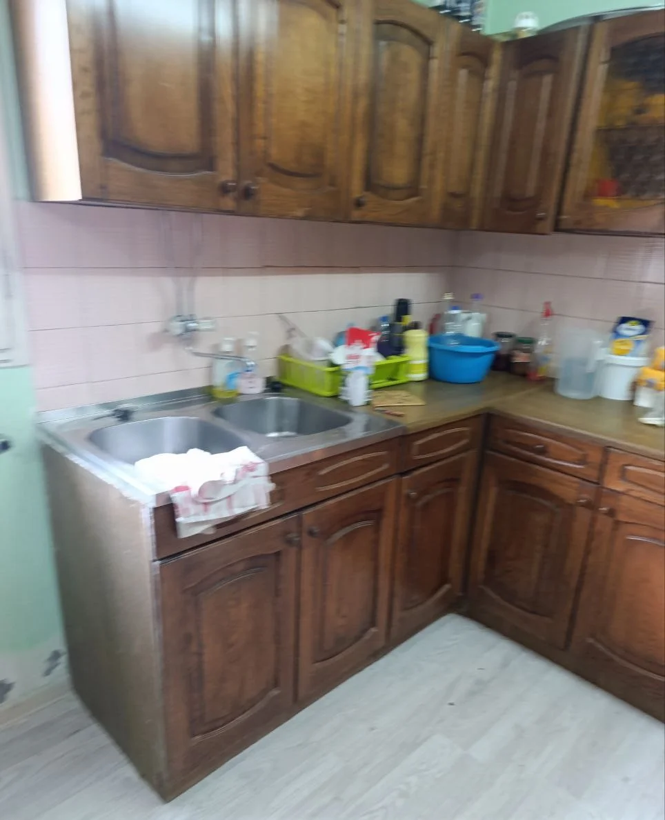 Дом с пекарней в городе Бечей. 40 км от Нови Сада.