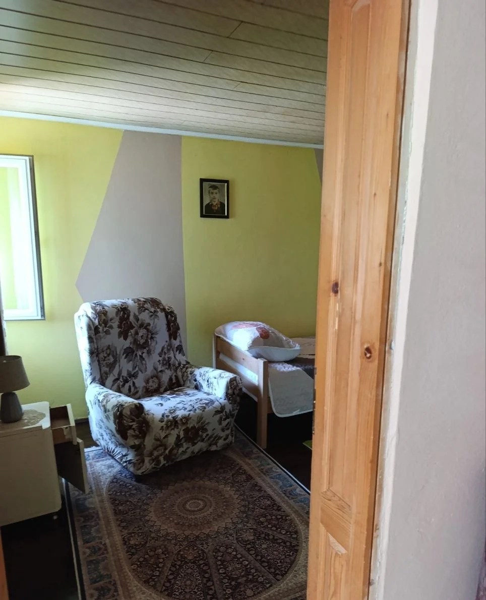 Дом для большой семьи в городе. 40 км от Нови Сада.