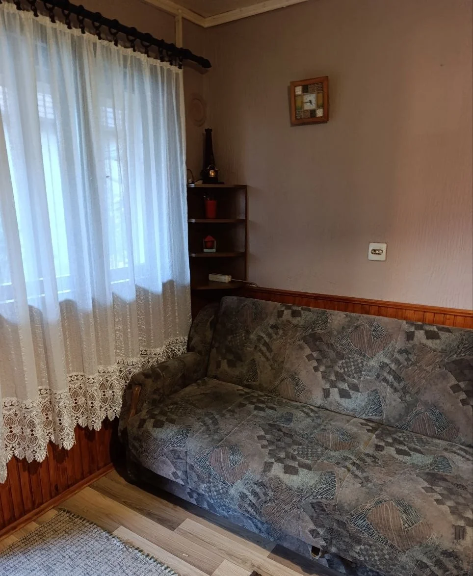 Жилой дом в городе. 40 км от Нови Сада.