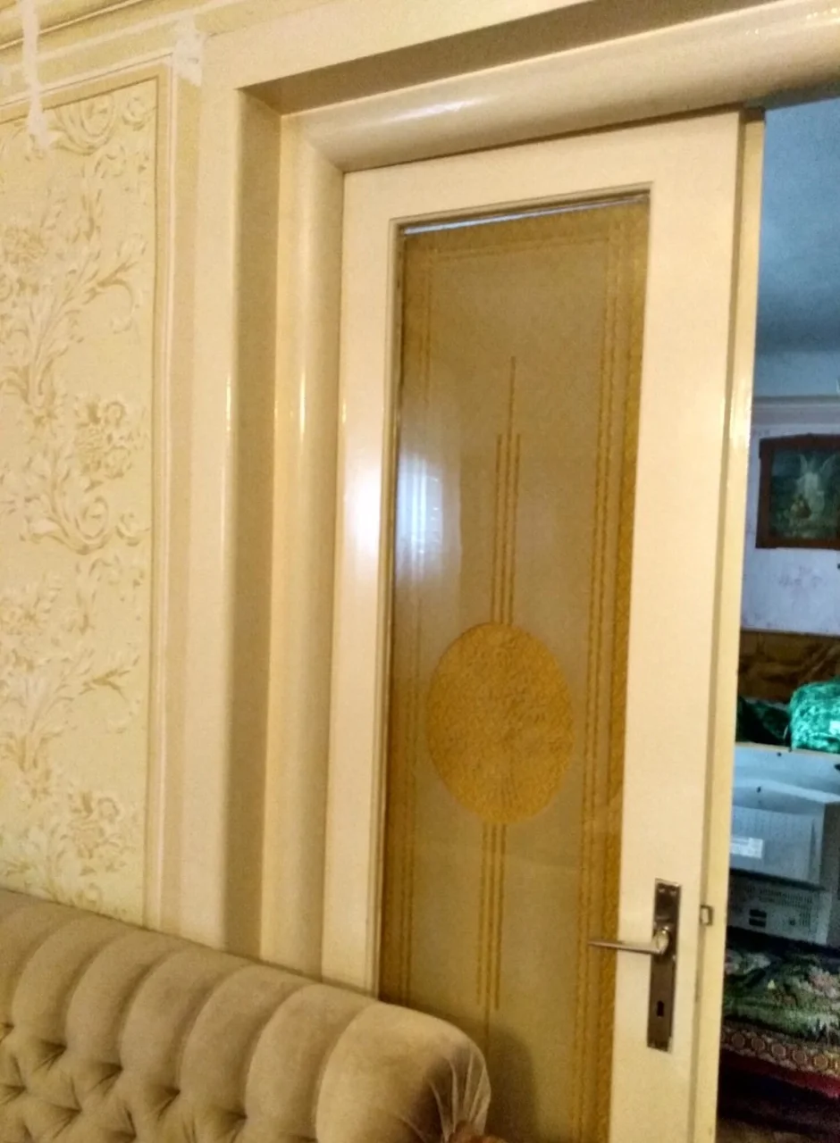 Дом на очень приятной локации. 50 км от Нови Сада.