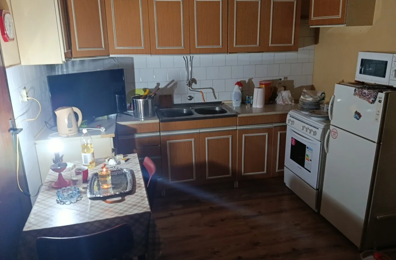 Предложение под дачу/ВНЖ/проживание. 50км от Нови Сада